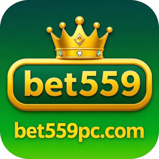 bet559